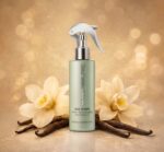 SEA DROPS - Spray texturizzante effetto wild | FARMACA INTERNATIONAL - immagine 3