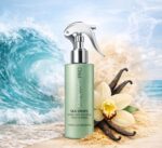 SEA DROPS - Spray texturizzante effetto wild | FARMACA INTERNATIONAL - immagine 4