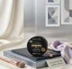 WATER WAX MATT XX STRONG - cera all'acqua opaca | RETRÒ - immagine 3