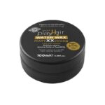 WATER WAX MATT XX STRONG - cera all'acqua opaca | RETRÒ