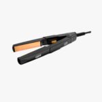 ABSOLUTE TOUCH GBS - mini piastra professionale | GA.MA - immagine 2
