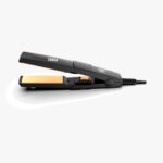 ABSOLUTE TOUCH GBS - mini piastra professionale | GA.MA - immagine 3