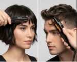 ABSOLUTE TOUCH GBS - mini piastra professionale | GA.MA - immagine 5