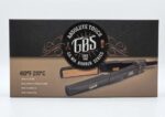 ABSOLUTE TOUCH GBS - mini piastra professionale | GA.MA - immagine 4