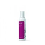 Crunchy Mousse SCHIUMA GEL VITAEL Hair Professional | VITALFARCO | 250ml.