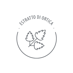 Estratto-di-Ortica