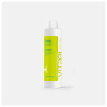 Shampoo IDRATANTE VITAEL Hair Professional con cheratina e olio di argan | VITALFARCO