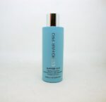 SUPPOR–TER - Crema fissativa energizzante volumizzante 3 in 1 | Farmaca International