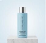 SUPPOR–TER - Crema fissativa energizzante volumizzante 3 in 1 | Farmaca International - immagine 2