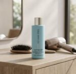 SUPPOR–TER - Crema fissativa energizzante volumizzante 3 in 1 | Farmaca International - immagine 3