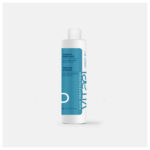 Shampoo PURIFICANTE VITAEL Hair Professional con salvia e lichene islandico | VITALFARCO