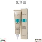 DETOX SCRUB SCALPEGO - pre shampoo detossinante | ALTEREGO