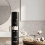 STYLEGO ECO AIR - lacca no gas | ALTEREGO - immagine 2