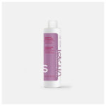 Shampoo STIMOLANTE VITAEL Hair Professional con capsico e arnica | VITALFARCO