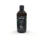 OLIO DA MASSAGGIO IDRATANTE - all'Argan | BHN