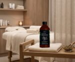 OLIO DA MASSAGGIO RELAX - con estratti di Ylang Ylang | BHN - immagine 3