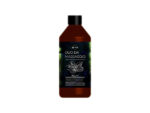 OLIO DA MASSAGGIO RELAX - con estratti di Ylang Ylang | BHN