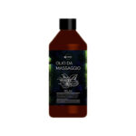 OLIO DA MASSAGGIO RELAX - con estratti di Ylang Ylang | BHN