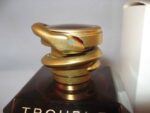 TROUBLE Boucheron | eau de parfum vaporisateur natural spray - immagine 3