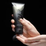 VOLUME FOREVER - crema styling volumizzante capelli | GHD - immagine 2