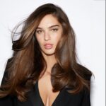 VOLUME FOREVER - crema styling volumizzante capelli | GHD - immagine 4