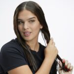 VOLUME FOREVER - crema styling volumizzante capelli | GHD - immagine 3