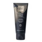 VOLUME FOREVER - crema styling volumizzante capelli | GHD