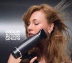 GHD SPEED - Asciugacapelli ionico - immagine 9