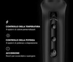 GHD SPEED - Asciugacapelli ionico - immagine 6
