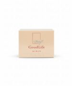 GOODLIFE woman  - eau de parfum natural spray vaporisateur | DAVIDOFF - immagine 5