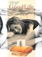 GOODLIFE woman  - eau de parfum natural spray vaporisateur | DAVIDOFF - immagine 6