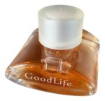 GOODLIFE woman  - eau de parfum natural spray vaporisateur | DAVIDOFF - immagine 4