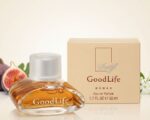 GOODLIFE woman  - eau de parfum natural spray vaporisateur | DAVIDOFF - immagine 2