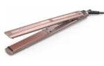 KERATION ELEGANCE - piastra keratina + calore gentile | GA.MA - immagine 5