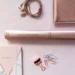 KERATION ELEGANCE - piastra keratina + calore gentile | GA.MA - immagine 7
