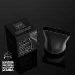 PROFESSIONAL PRECISION STYLING CONCENTRATOR - beccuccio stretto per Phon Speed | GHD