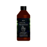 OLIO DA MASSAGGIO TERMOATTIVO | BHN