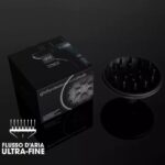 PROFESSIONAL CURL DIFFUSER - diffusore per Phon Speed | GHD