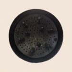 DIFFUSORE UNIVERSALE | GIUBRA - immagine 4
