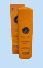 REGENERATIVE AFTER SUN - doposole decongestionante delle scottature solari | PATRICIA MILTON - immagine 2