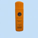 REGENERATIVE AFTER SUN - doposole decongestionante delle scottature solari | PATRICIA MILTON