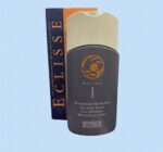 WATERPROOF PROTECTION emulsione solare - F.P.8 | PATRICIA MILTON