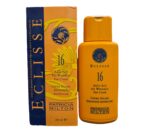 ANTI AGE NO WRINKLE - crema solare idratante antirughe F.P.16 | PATRICIA MILTON