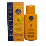 ANTI AGE NO WRINKLE - crema solare idratante antirughe F.P.16 | PATRICIA MILTON