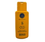 ANTI AGE NO WRINKLE - crema solare idratante antirughe F.P.16 | PATRICIA MILTON - immagine 4
