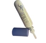 HYDRATE EMULSION - Trattamento intensivo idratante | SYSTEM PROFESSIONAL - immagine 4