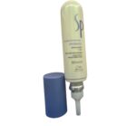 HYDRATE EMULSION - Trattamento intensivo idratante | SYSTEM PROFESSIONAL - immagine 3