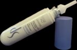 HYDRATE EMULSION - Trattamento intensivo idratante | SYSTEM PROFESSIONAL - immagine 2