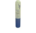HYDRATE EMULSION - Trattamento intensivo idratante | SYSTEM PROFESSIONAL