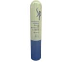HYDRATE EMULSION - Trattamento intensivo idratante | SYSTEM PROFESSIONAL